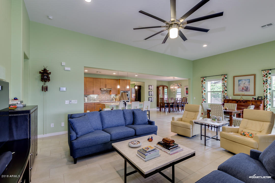 42181 West Rummy Road Maricopa, AZ 85138 - Photo 9 of 40 09-Rummy