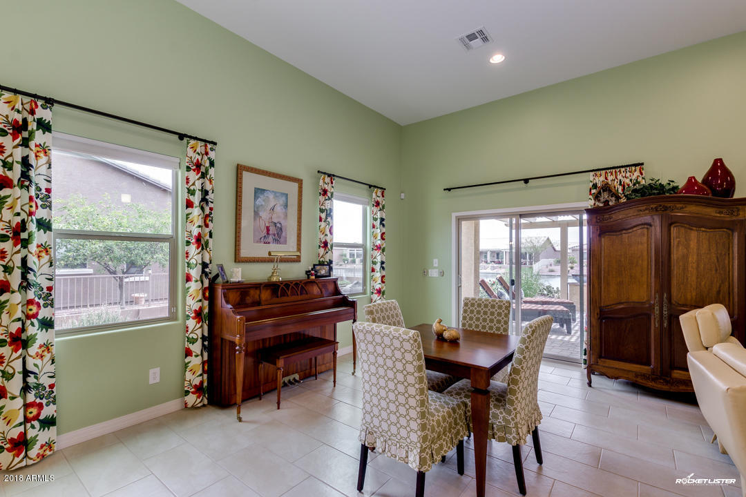 42181 West Rummy Road Maricopa, AZ 85138 - Photo 10 of 40 10-Rummy