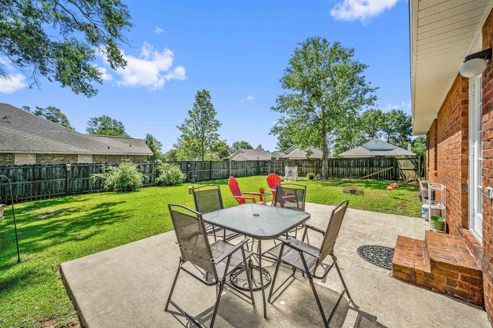 11045 Pontchartrain Loop Daphne, AL 36526 - Photo 20 of 23