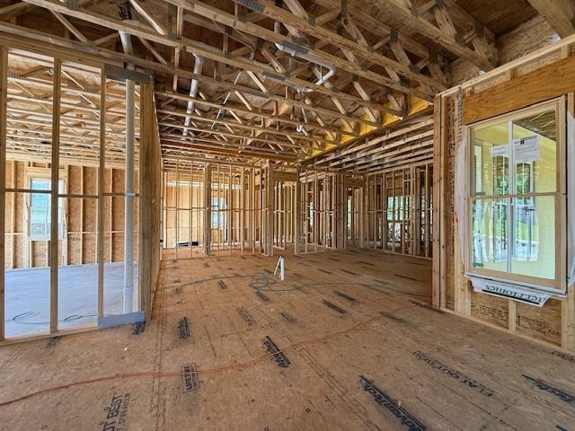 323 Reese Way Ball Ground, GA 30107 - Photo 4 of 6