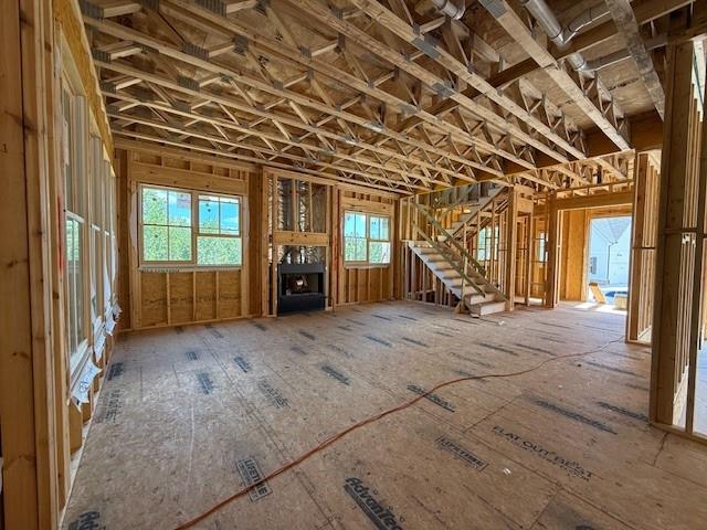 323 Reese Way Ball Ground, GA 30107 - Photo 6 of 6