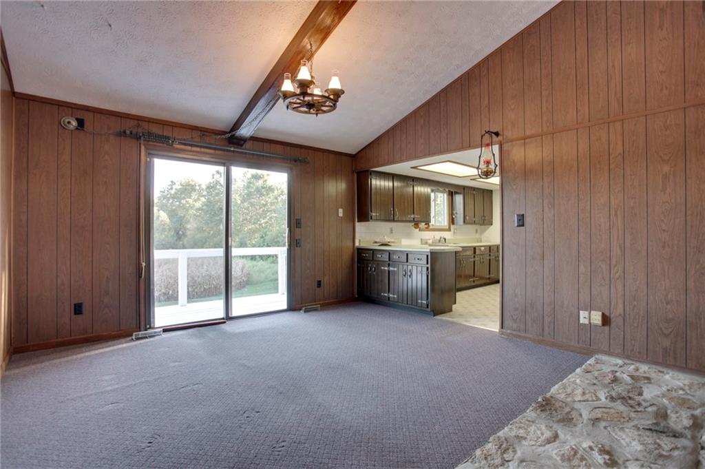 465 Hospital Road Franklin, IN 46131 - Photo 14 of 24 Gallery Image 14