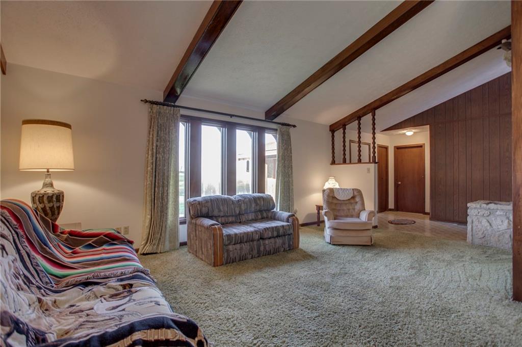 465 Hospital Road Franklin, IN 46131 - Photo 3 of 24 Gallery Image 3