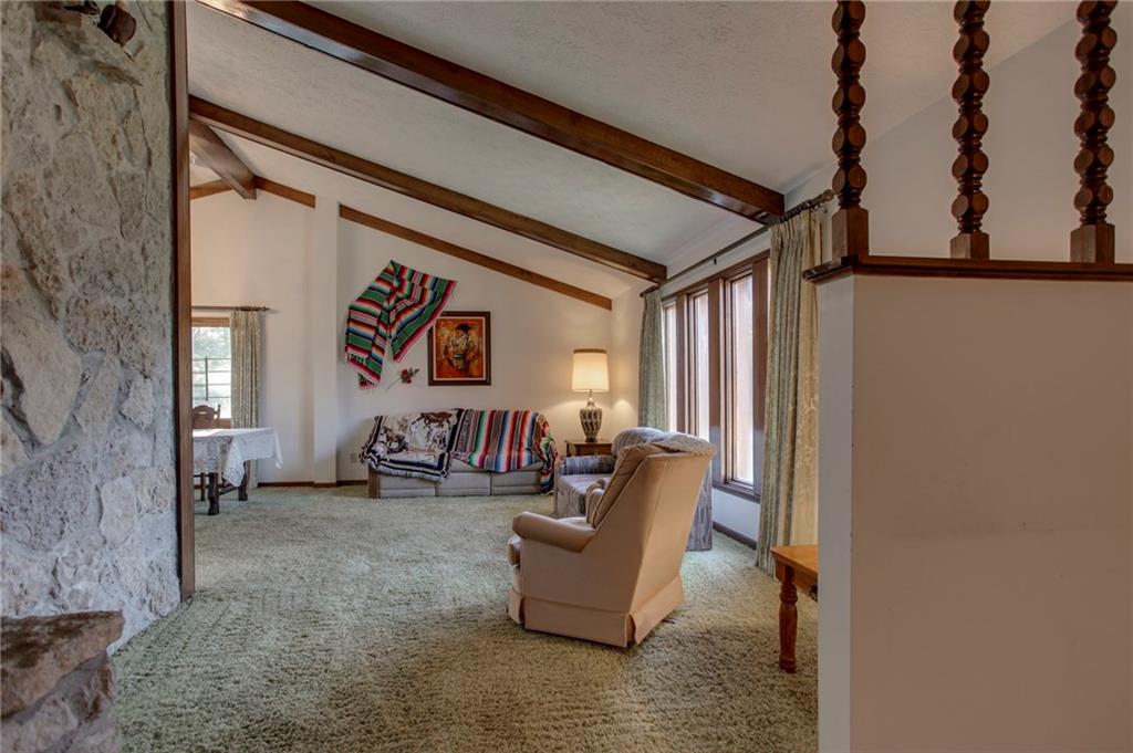 465 Hospital Road Franklin, IN 46131 - Photo 5 of 24 Gallery Image 5