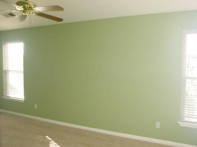 2013 Shaker Run Road Lexington, KY 40509 - Photo 17 of 34 Photo 17