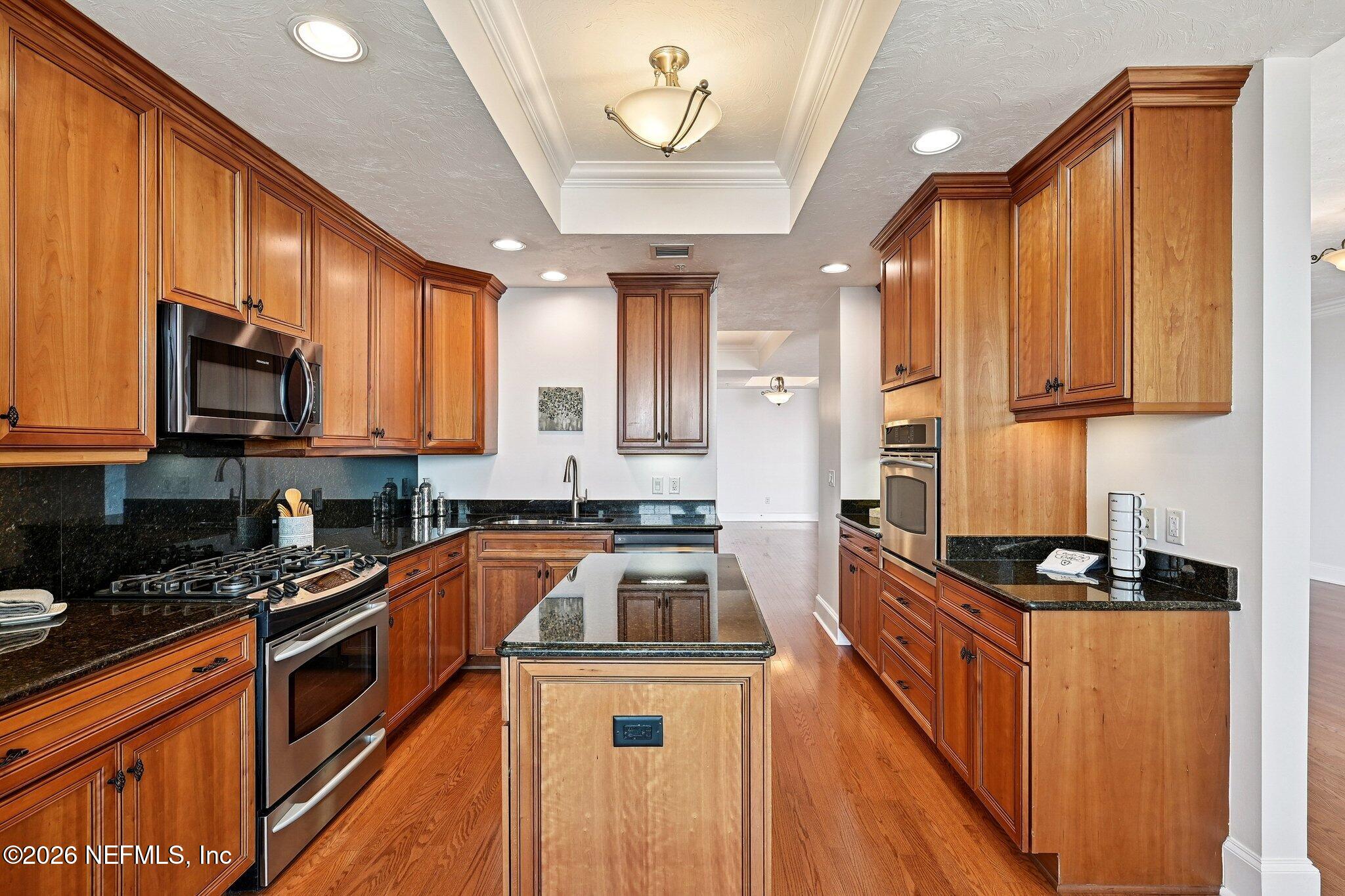 2358 Riverside Avenue, Unit 405 Jacksonville, FL 32204 - Photo 32 of 118 14-web-or-mls-- 2358 Riverside Ave-L1605