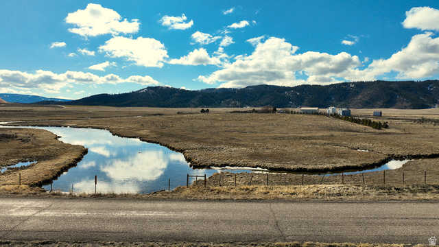 2049 Government Road Soda Springs, ID 83276 - Photo 9 of 36