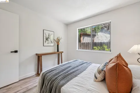 $895,000 | 5672 Torrey Pine Court, El Sobrante, CA 94803