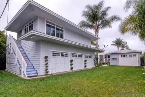 $2,295,000 | 2677 Jefferson Street, Carlsbad, CA 92008