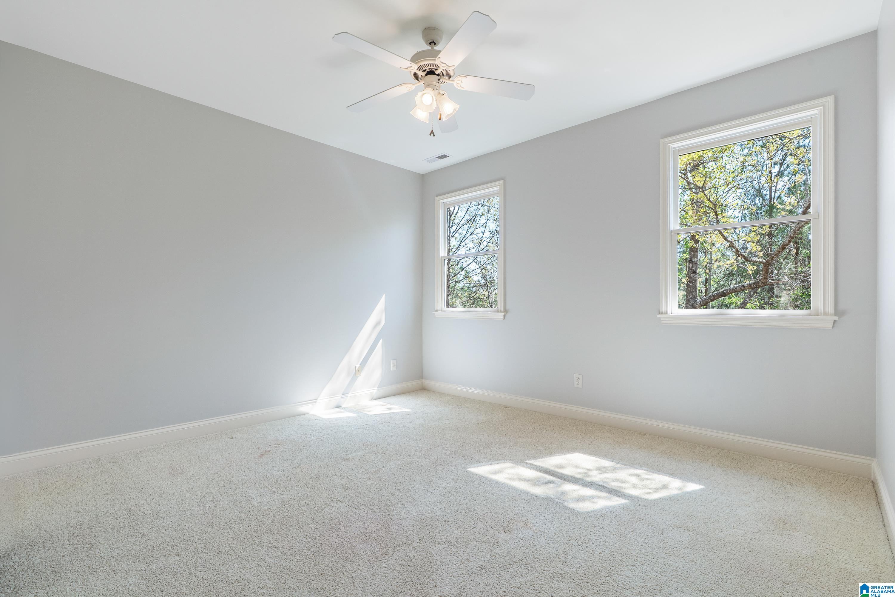 1008 Fairfield Lane Birmingham, AL 35242 - Photo 31 of 60