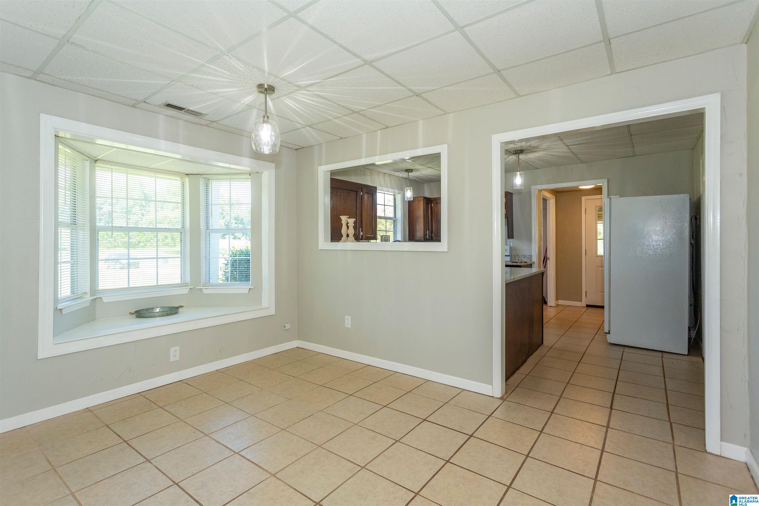 1040 Justice Road Warrior, AL 35180 - Photo 8 of 25
