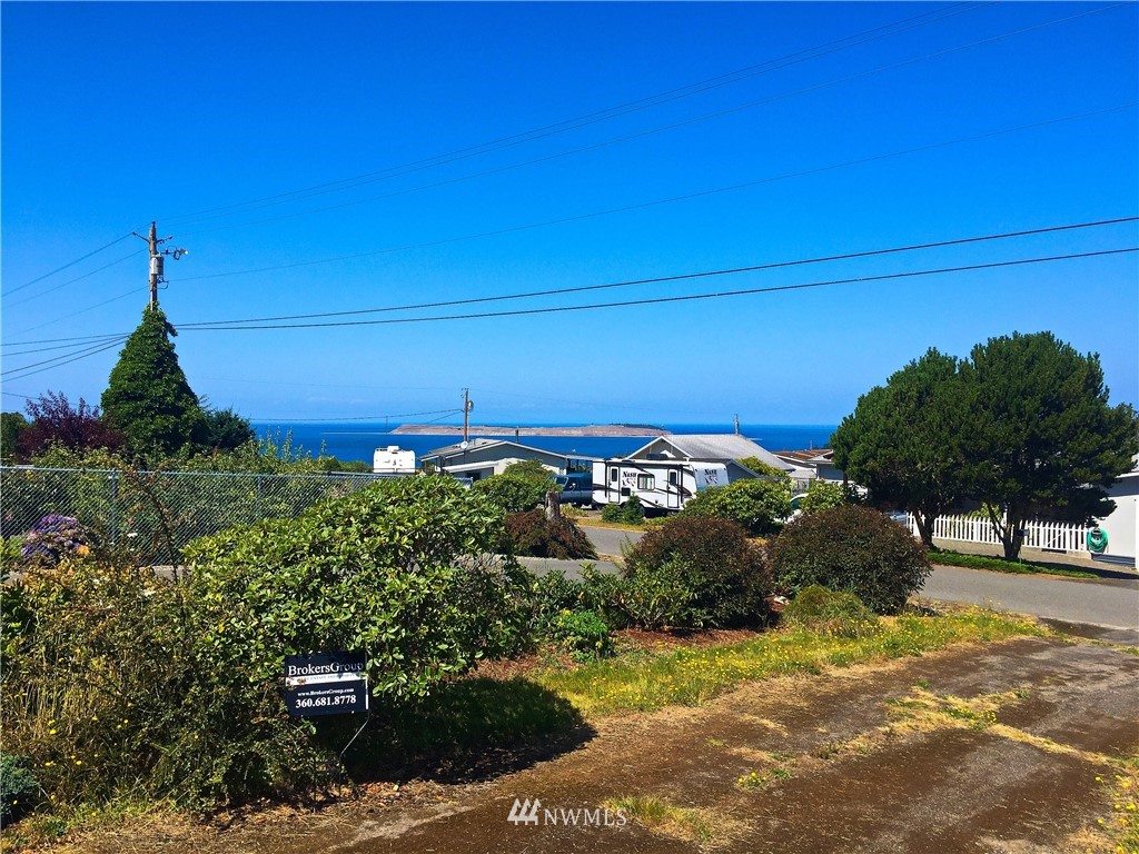 141 Ridge Drive Port Townsend, WA 98368 - Photo 1 of 13 Gallery Image 1