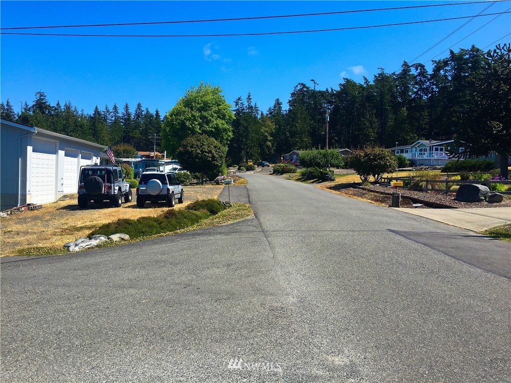 141 Ridge Drive Port Townsend, WA 98368 - Photo 11 of 13 Gallery Image 11