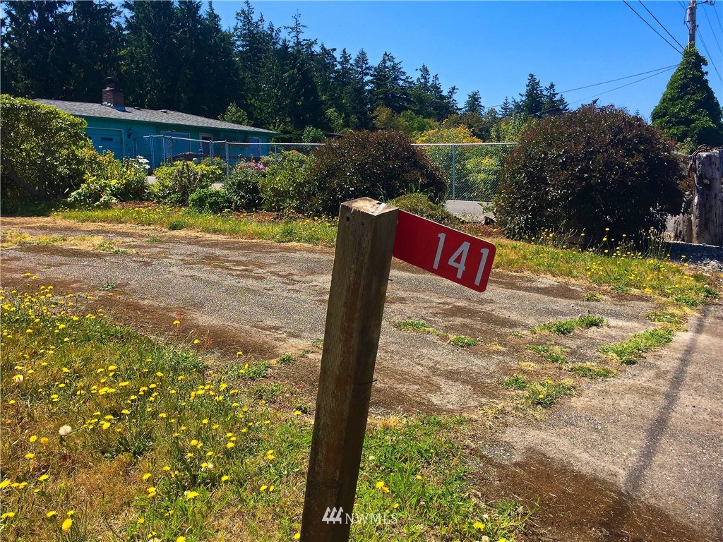141 Ridge Drive Port Townsend, WA 98368 - Photo 13 of 13 Gallery Image 13