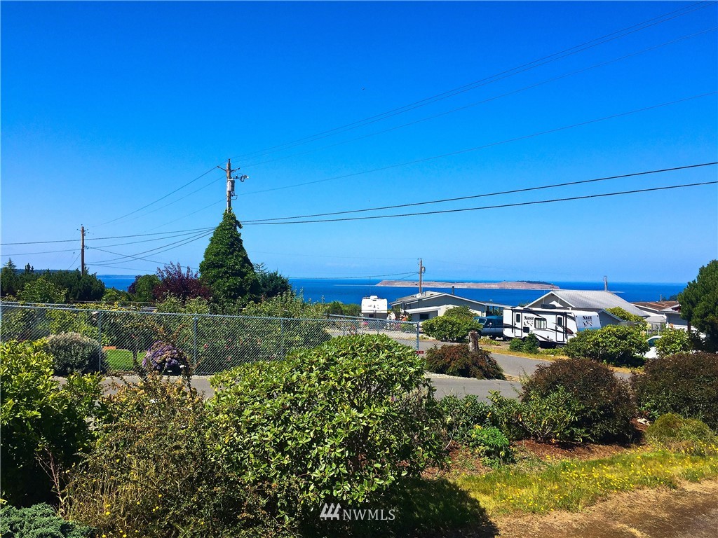 141 Ridge Drive Port Townsend, WA 98368 - Photo 4 of 13 Gallery Image 4
