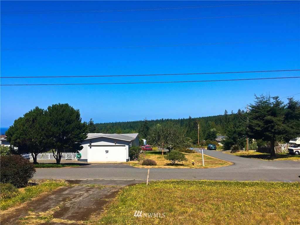 141 Ridge Drive Port Townsend, WA 98368 - Photo 5 of 13 Gallery Image 5