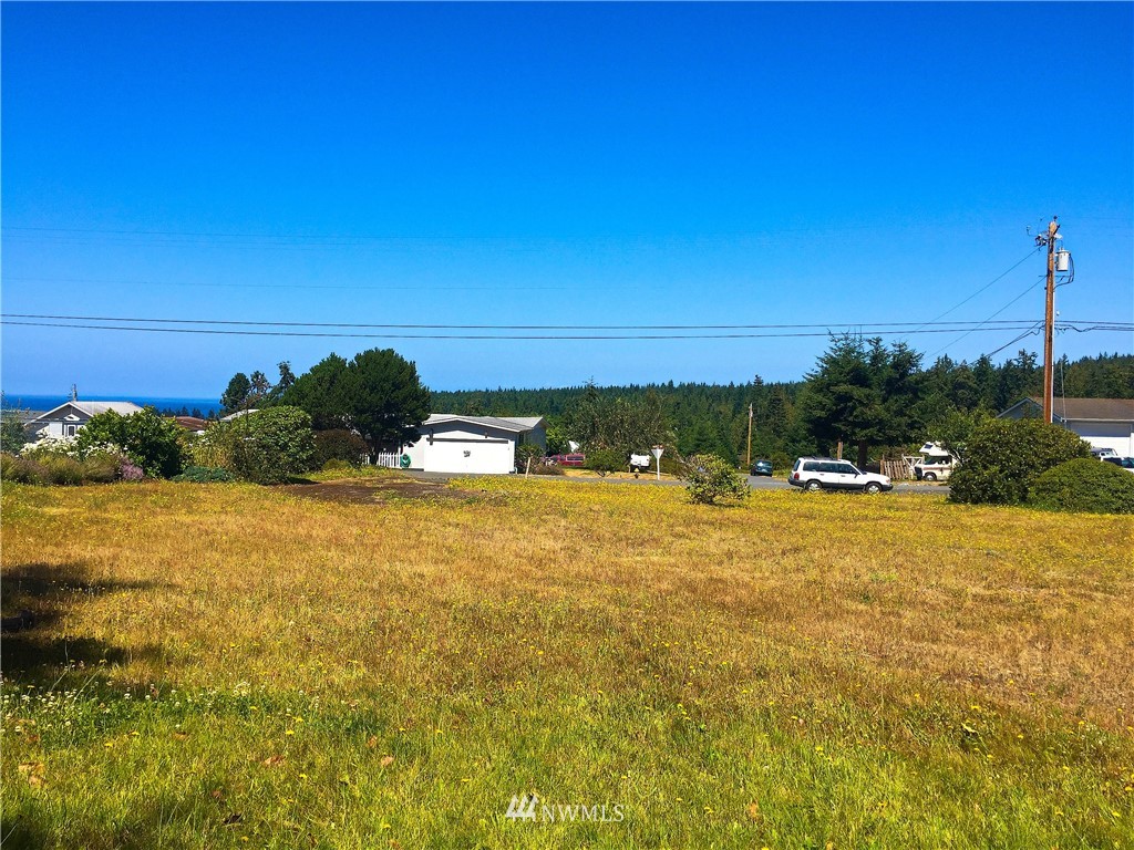 141 Ridge Drive Port Townsend, WA 98368 - Photo 7 of 13 Gallery Image 7