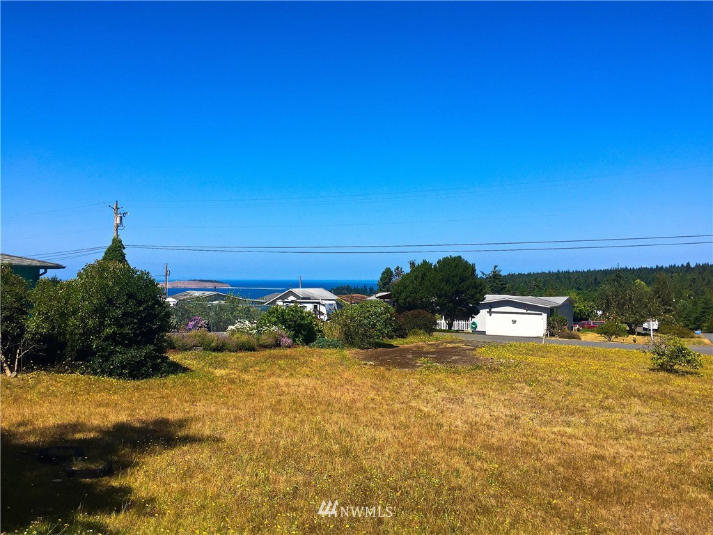 141 Ridge Drive Port Townsend, WA 98368 - Photo 8 of 13 Gallery Image 8