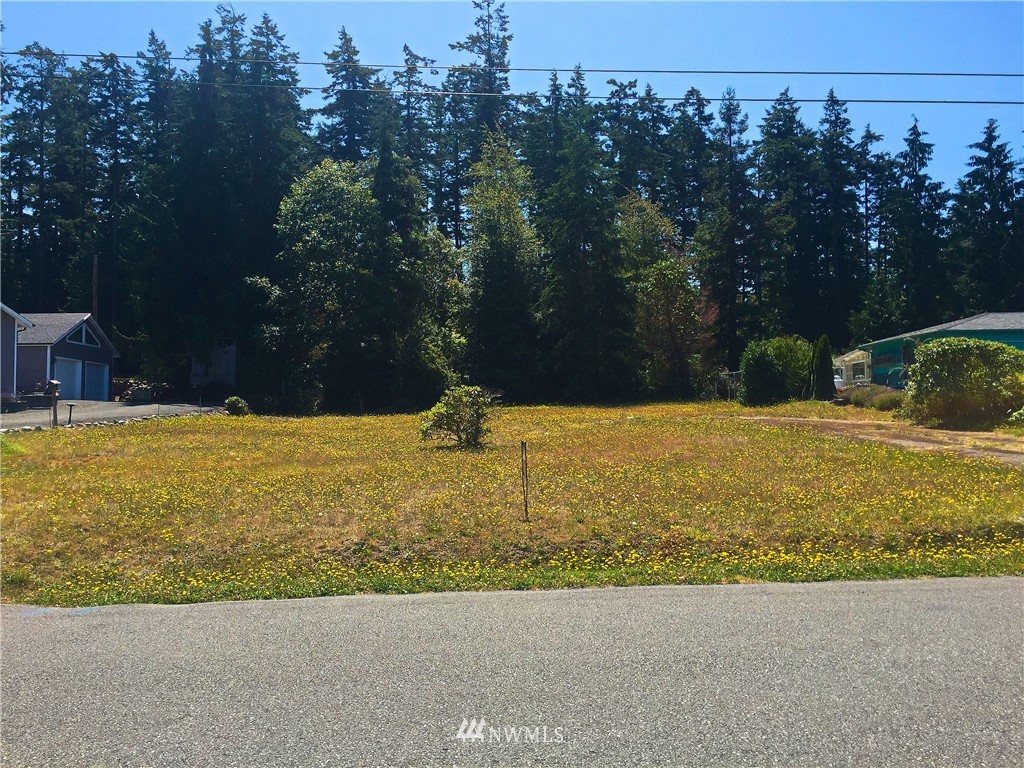 141 Ridge Drive Port Townsend, WA 98368 - Photo 10 of 13 Gallery Image 10