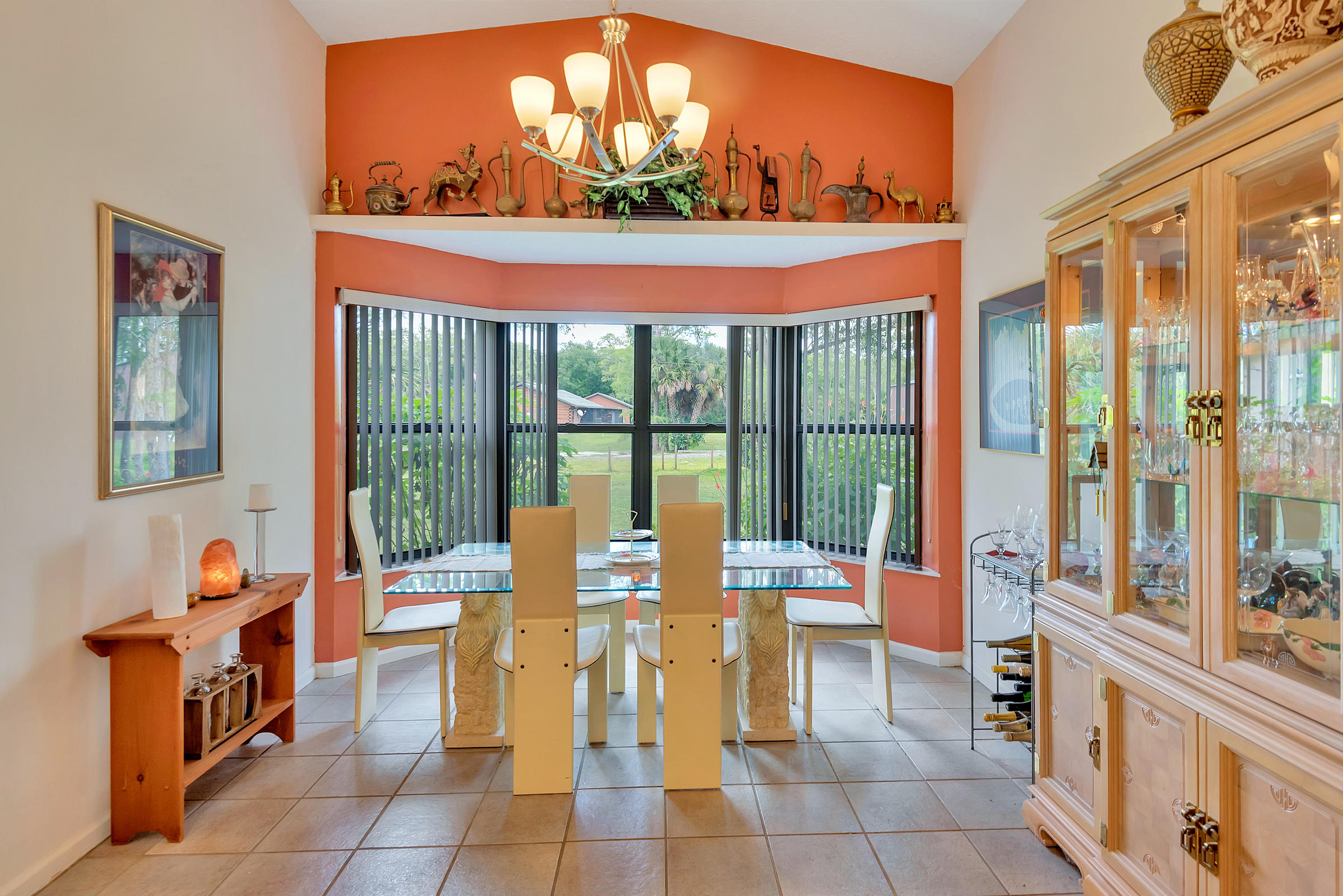 13288 Compton Road Loxahatchee Groves, FL 33470 - Photo 35 of 78 13288 - 042