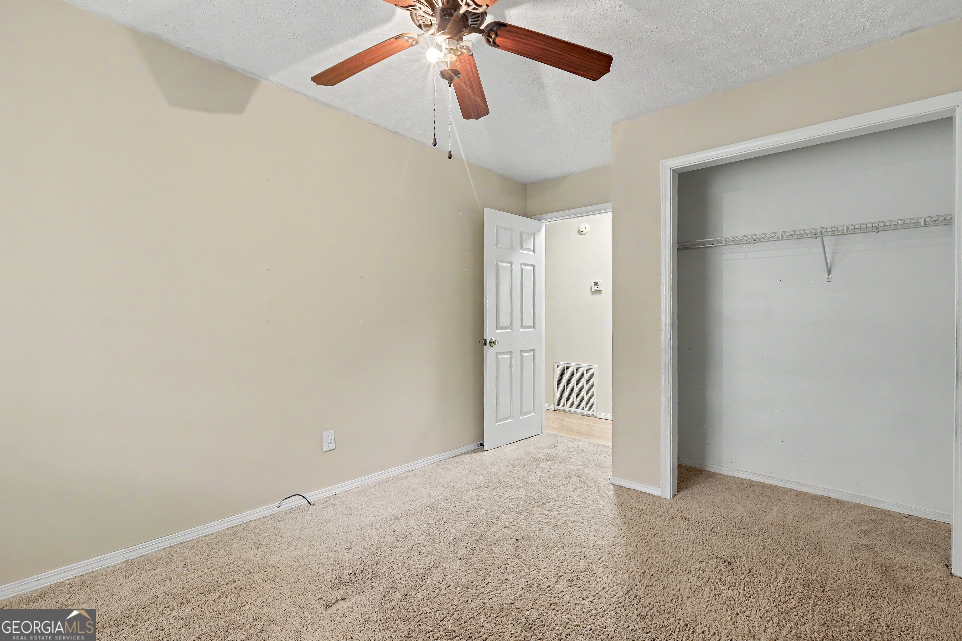 250 Short Road Jackson, GA 30233 - Photo 21 of 47