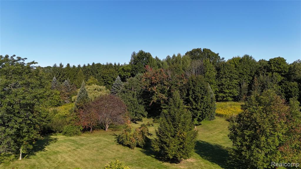 2843 North Branch Road North Branch, MI 48461 - Photo 44 of 58 Gallery Image 44