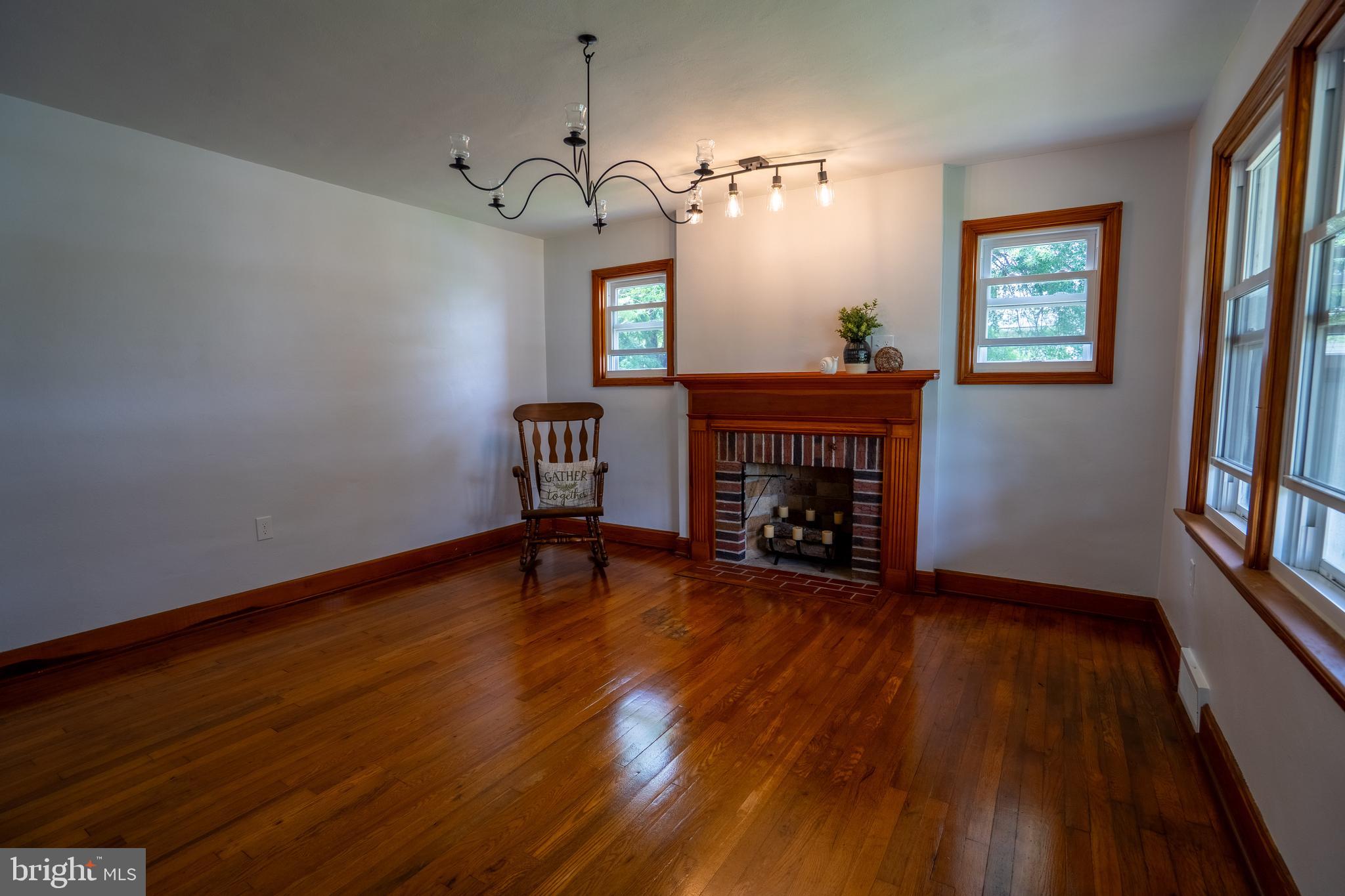 12834 Point Salem Road Hagerstown, MD 21740 - Photo 33 of 46