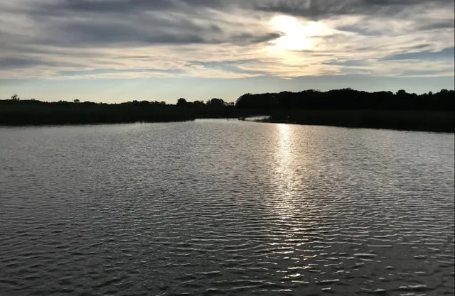 $398,000 | 6151 20th Avenue South, Lino Lakes, MN 55038