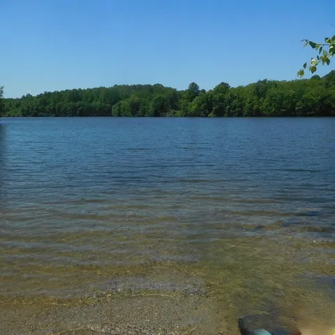 $398,000 | 6151 20th Avenue South, Lino Lakes, MN 55038