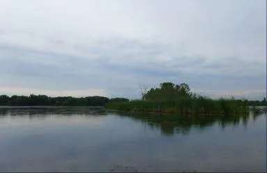 $398,000 | 6151 20th Avenue South, Lino Lakes, MN 55038