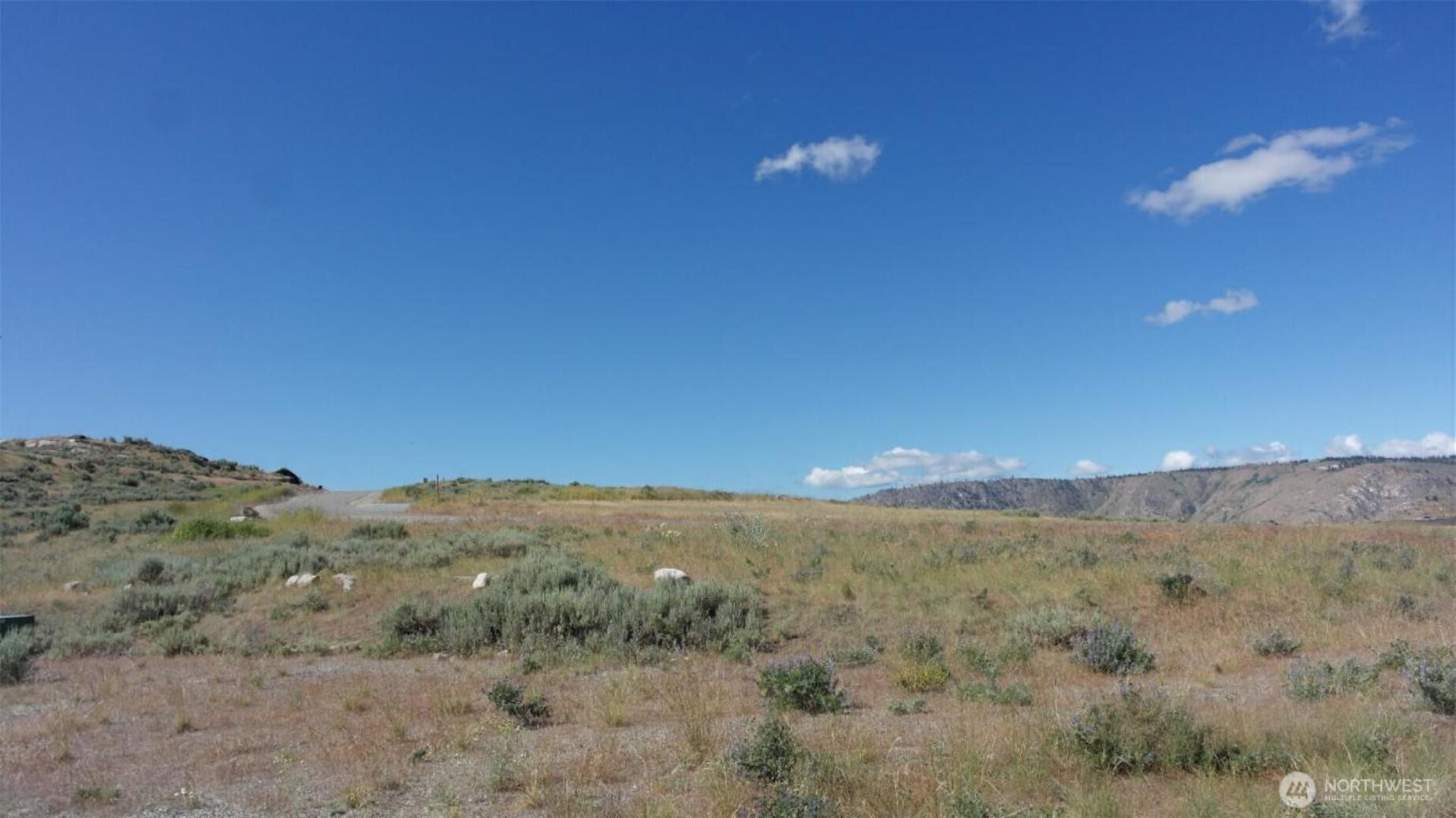 446 Plata Road Brewster, WA 98812 - Photo 9 of 32 a view of mountain