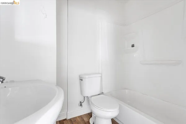 $1,095,000 | 815 Main Street, Suisun City, CA 94585