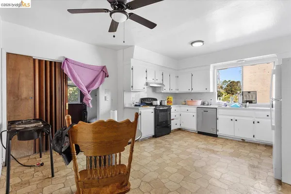 $1,095,000 | 815 Main Street, Suisun City, CA 94585