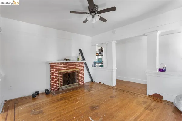 $1,095,000 | 815 Main Street, Suisun City, CA 94585