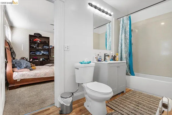 $1,095,000 | 815 Main Street, Suisun City, CA 94585