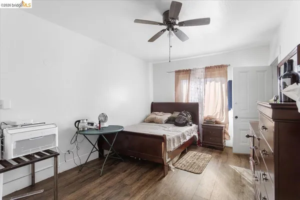 $1,095,000 | 815 Main Street, Suisun City, CA 94585