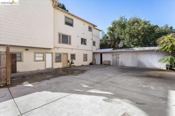 $1,095,000 | 815 Main Street, Suisun City, CA 94585