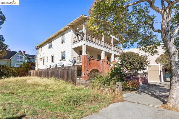 $1,095,000 | 815 Main Street, Suisun City, CA 94585