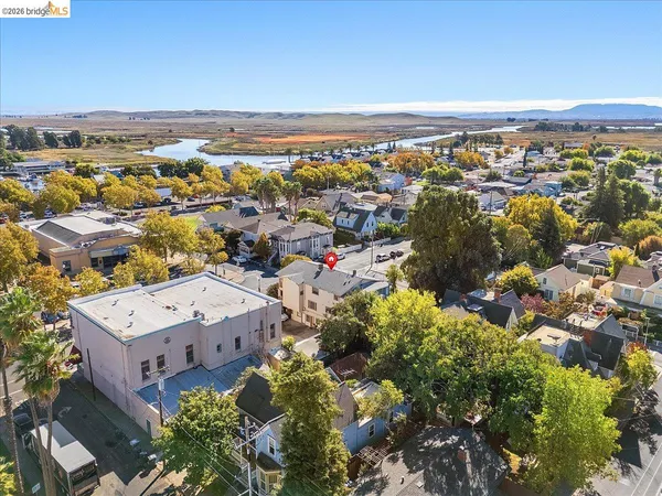 $1,095,000 | 815 Main Street, Suisun City, CA 94585