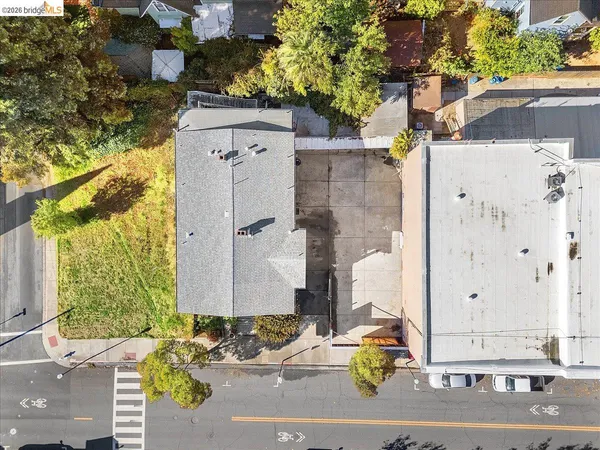 $1,095,000 | 815 Main Street, Suisun City, CA 94585