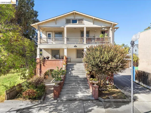 $1,095,000 | 815 Main Street, Suisun City, CA 94585