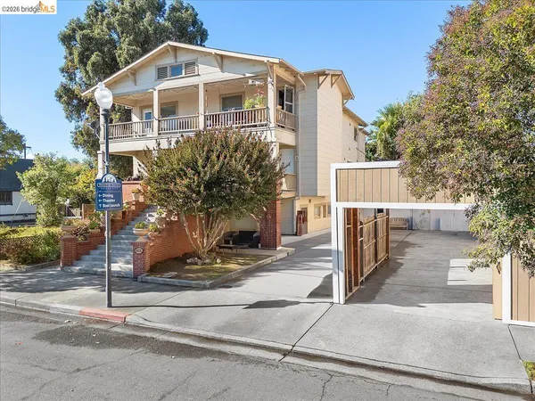 $1,095,000 | 815 Main Street, Suisun City, CA 94585