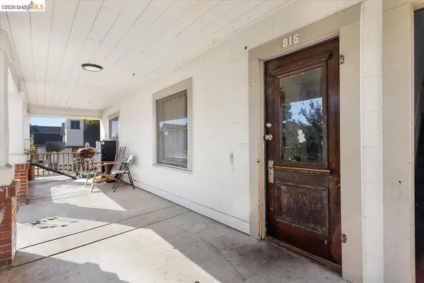 $1,095,000 | 815 Main Street, Suisun City, CA 94585