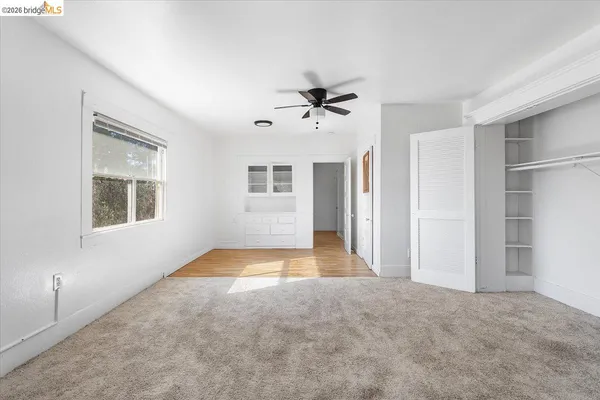 $1,095,000 | 815 Main Street, Suisun City, CA 94585