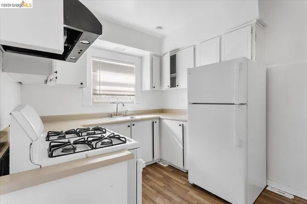 $1,095,000 | 815 Main Street, Suisun City, CA 94585