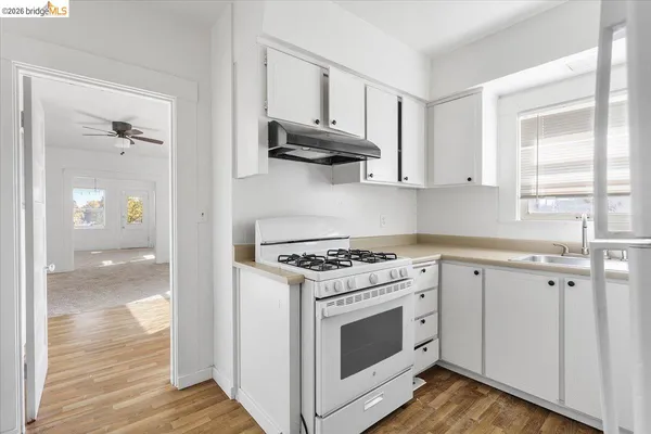 $1,095,000 | 815 Main Street, Suisun City, CA 94585