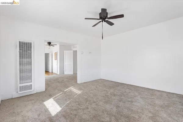 $1,095,000 | 815 Main Street, Suisun City, CA 94585