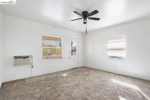 $1,095,000 | 815 Main Street, Suisun City, CA 94585