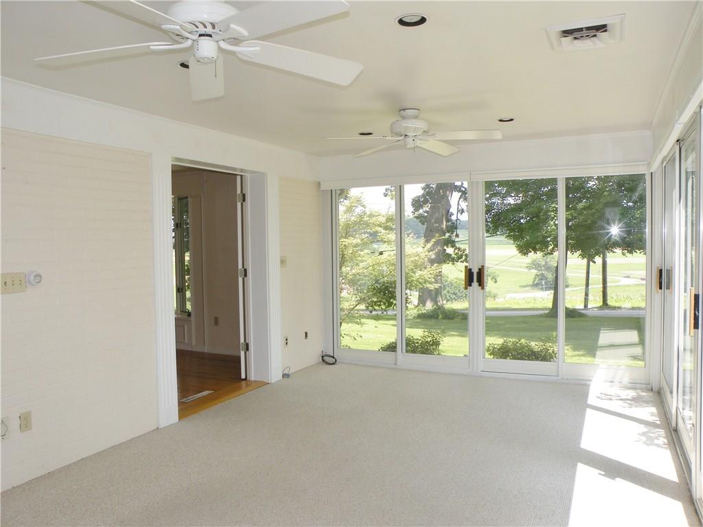 911 McClelland Road Venetia, PA 15367 - Photo 9 of 25 4 Seasons Room 911 McClelland Road