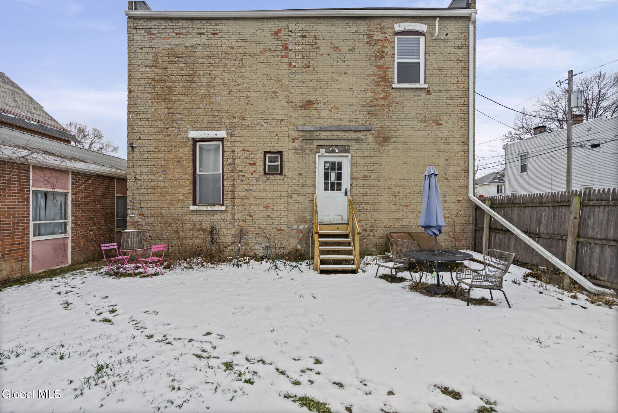 821 23rd Street, Unit 1 Watervliet, NY 12189 - Photo 12 of 12 38-web-or-mls-821-23rd-st